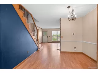 Photo #3: 4483578 Listing