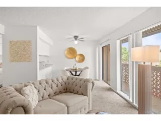 Photo #2: 4483639 Listing