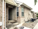 Primary Photo for MLS#: 4483781