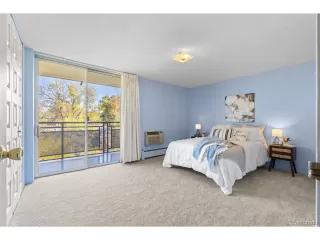 More Details about MLS # 4483884 : 909 N LAFAYETTE ST 402 DENVER CO 80218