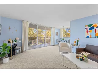 Photo #2: 4483884 Listing 