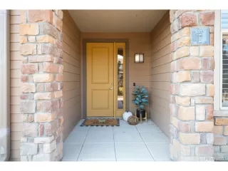 Photo #2: 4484234 Listing