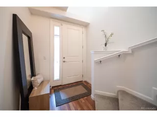 Photo #3: 4484234 Listing