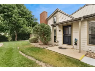 Photo #2: 4484510 Listing 