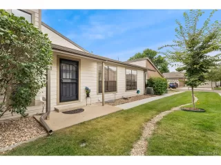 Photo #3: 4484510 Listing 