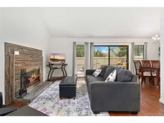 Photo #6: 4484510 Listing 