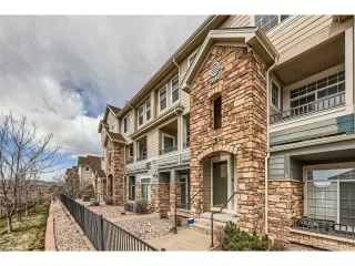 Photo #2: 4484659 Listing 