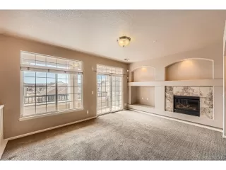 Photo #3: 4484659 Listing 