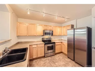 Photo #5: 4484659 Listing 