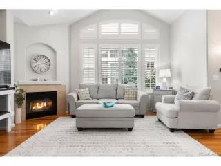 More Details about MLS # 4489367 : 2989 MOUNT ROYAL DR CASTLE ROCK CO 80104