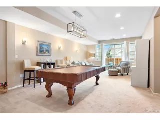 Photo #4: 4489367 Listing