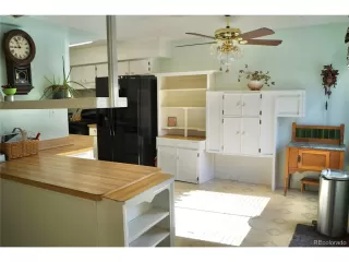 Photo #4: 4490051 Listing 