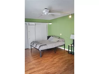 Photo #5: 4490051 Listing 