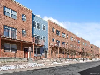 Photo #2: 4490153 Listing 