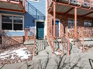 Photo #3: 4490153 Listing 