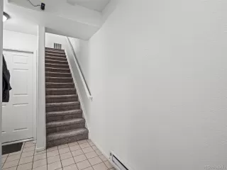 Photo #4: 4490153 Listing 