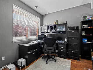 Photo #5: 4490153 Listing 