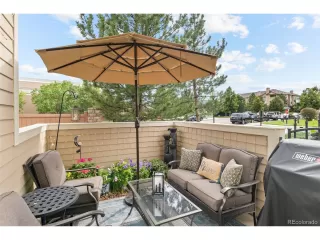 Photo #2: 4490177 Listing 