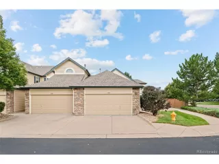 Photo #3: 4490177 Listing 