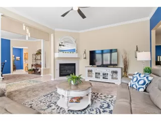 Photo #4: 4490177 Listing 