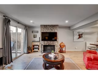 Photo #2: 4491068 Listing