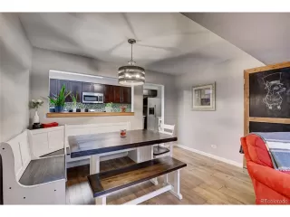 Photo #4: 4491068 Listing