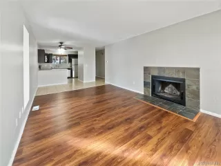 Photo #2: 4491475 Listing