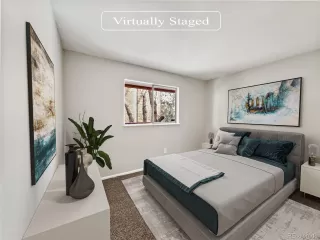 Photo #3: 4491475 Listing