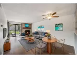 Primary Photo for MLS#: 4491707