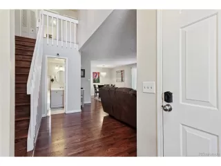 Photo #2: 4492096 Listing 