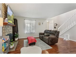 Photo #4: 4492096 Listing 