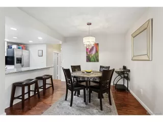 Photo #6: 4492096 Listing 