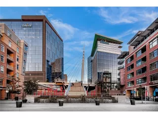 Photo #2: 4493114 Listing 