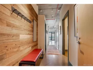 Photo #3: 4493114 Listing 