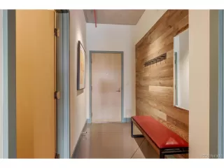 Photo #4: 4493114 Listing 