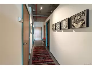 Photo #5: 4493114 Listing 