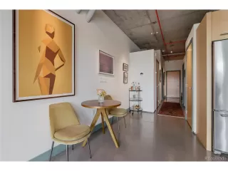 Photo #6: 4493114 Listing 