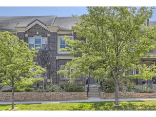 Photo #2: 4494197 Listing