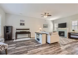 Photo #3: 4494197 Listing