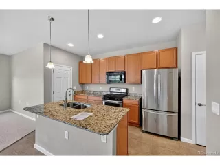 Photo #2: 4494781 Listing