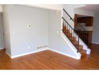 Photo #3: 4496766 Listing 