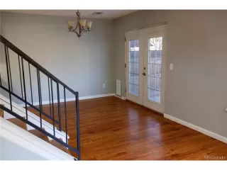 Photo #4: 4496766 Listing 