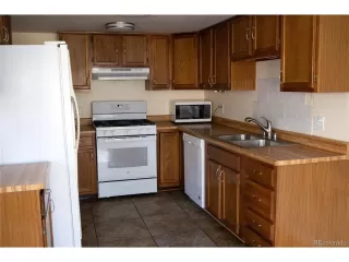 Photo #5: 4496766 Listing 