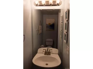 Photo #6: 4496766 Listing 