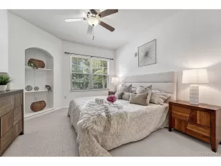 Photo #2: 4497456 Listing 