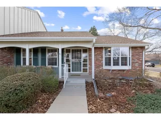 Photo #3: 4497558 Listing