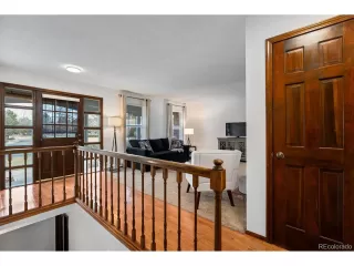 Photo #4: 4497558 Listing