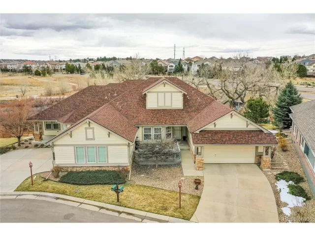 MLS: 4497750 Condo For Sale