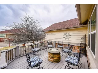 Photo #2: 4497750 Listing