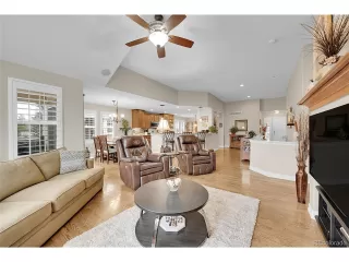 Photo #4: 4497750 Listing